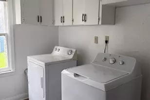 511 W Odell St, Austin, TX 78752 - Photo 13