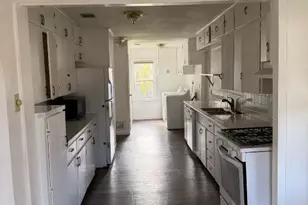 511 W Odell St, Austin, TX 78752 - Photo 3