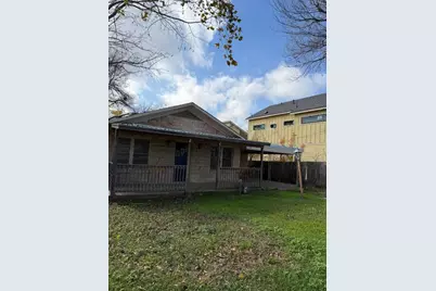511 W Odell Street, Austin, TX 78752 - Photo 19