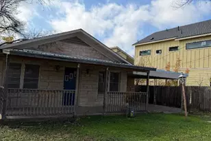 511 W Odell St, Austin, TX 78752 - Photo 19