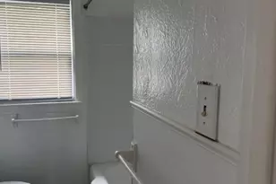 511 W Odell St, Austin, TX 78752 - Photo 11