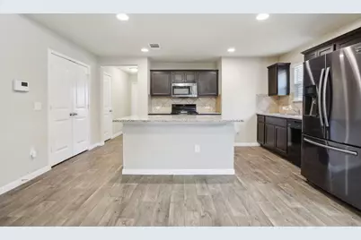 11024 Pack Wagon Trail, Austin, TX 78754 - Photo 11