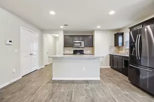 11024 Pack Wagon Trail, Austin, TX 78754 - Photo 11