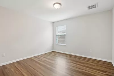 11024 Pack Wagon Trail, Austin, TX 78754 - Photo 21