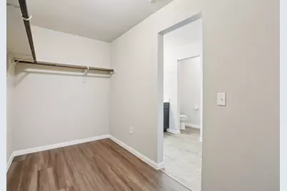 11024 Pack Wagon Trail, Austin, TX 78754 - Photo 19
