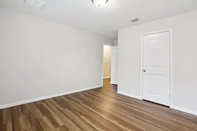 11024 Pack Wagon Trail, Austin, TX 78754 - Photo 23