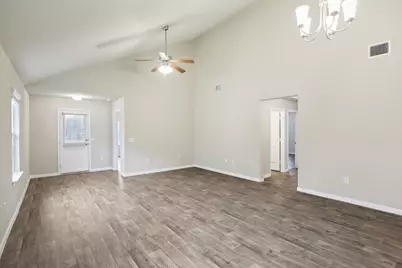 11024 Pack Wagon Trail, Austin, TX 78754 - Photo 7