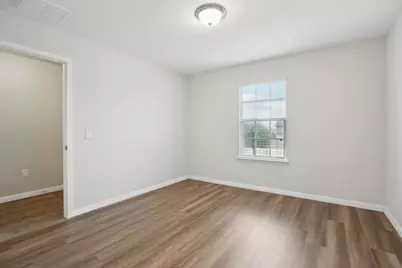 11024 Pack Wagon Trail, Austin, TX 78754 - Photo 13