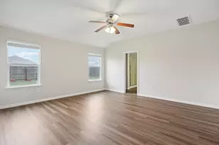 11024 Pack Wagon Trail, Austin, TX 78754 - Photo 3