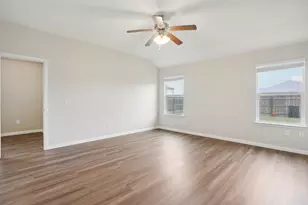 11024 Pack Wagon Trail, Austin, TX 78754 - Photo 15