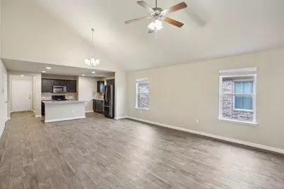 11024 Pack Wagon Trail, Austin, TX 78754 - Photo 9
