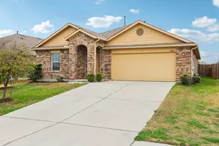 11024 Pack Wagon Trail, Austin, TX 78754 - Photo 1