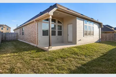 209 Rainier Drive, Kyle, TX 78640 - Photo 23