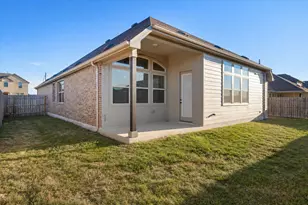 209 Rainier Dr, Kyle, TX 78640 - Photo 23