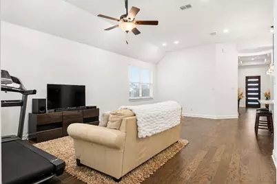 209 Rainier Drive, Kyle, TX 78640 - Photo 21