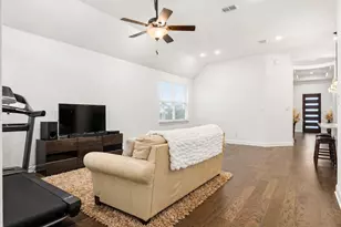 209 Rainier Dr, Kyle, TX 78640 - Photo 21