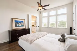 209 Rainier Dr, Kyle, TX 78640 - Photo 9