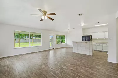 1005 Rolling Ridge Drive, Round Rock, TX 78665 - Photo 3