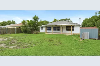 1005 Rolling Ridge Drive, Round Rock, TX 78665 - Photo 15