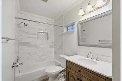 1005 Rolling Ridge Drive, Round Rock, TX 78665 - Photo 11