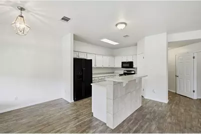 1005 Rolling Ridge Drive, Round Rock, TX 78665 - Photo 5