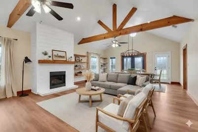 117 County Road 407, Spicewood, TX 78669 - Photo 5