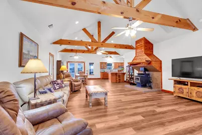 117 County Road 407, Spicewood, TX 78669 - Photo 7