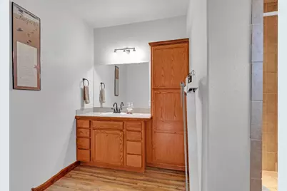 117 County Road 407, Spicewood, TX 78669 - Photo 21