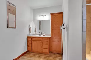 117 Co Rd 407, Spicewood, TX 78669 - Photo 21