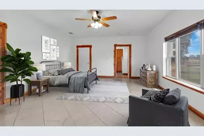 117 County Road 407, Spicewood, TX 78669 - Photo 19