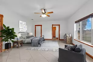 117 Co Rd 407, Spicewood, TX 78669 - Photo 19