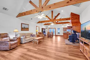 117 Co Rd 407, Spicewood, TX 78669 - Photo 9