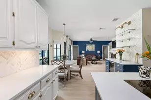 301 Copperleaf Rd, Lakeway, TX 78734 - Photo 19