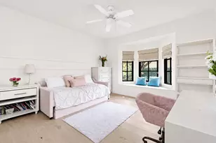 301 Copperleaf Rd, Lakeway, TX 78734 - Photo 27