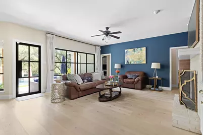 301 Copperleaf Road, Lakeway, TX 78734 - Photo 9