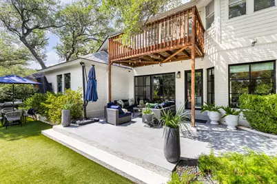 301 Copperleaf Road, Lakeway, TX 78734 - Photo 13