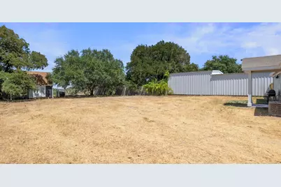 10915 S Highway 183, Lampasas, TX 76550 - Photo 19