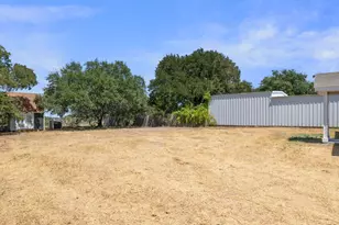 10915 S Hwy 183, Lampasas, TX 76550 - Photo 19