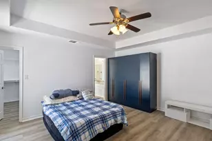 10915 S Hwy 183, Lampasas, TX 76550 - Photo 11