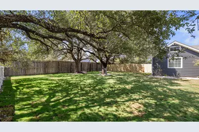10915 S Highway 183, Lampasas, TX 76550 - Photo 3