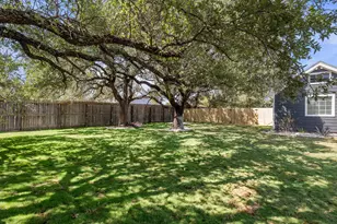 10915 S Hwy 183, Lampasas, TX 76550 - Photo 3