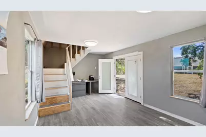 10915 S Highway 183, Lampasas, TX 76550 - Photo 21