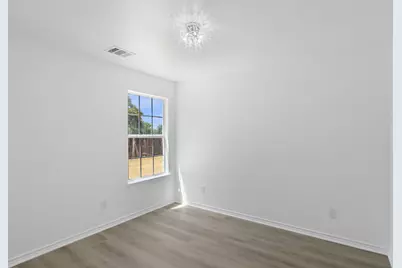 10915 S Highway 183, Lampasas, TX 76550 - Photo 17