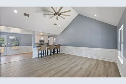 10915 S Highway 183, Lampasas, TX 76550 - Photo 5