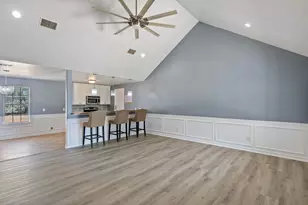 10915 S Hwy 183, Lampasas, TX 76550 - Photo 5