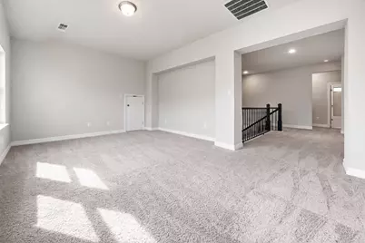 1233 Texas Ash Lane, Georgetown, TX 78628 - Photo 11