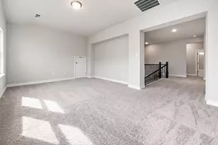 1233 Texas Ash Ln, Georgetown, TX 78628 - Photo 11