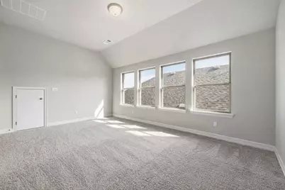 1233 Texas Ash Lane, Georgetown, TX 78628 - Photo 13