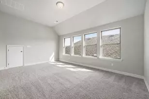 1233 Texas Ash Ln, Georgetown, TX 78628 - Photo 13