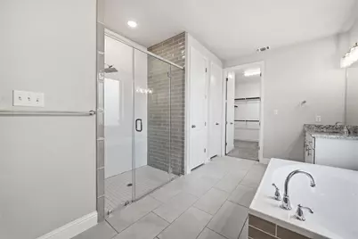 1233 Texas Ash Lane, Georgetown, TX 78628 - Photo 15